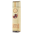 Gold Bar Whiskey Lunar New Year Of The Horse 2025 Limited Edition