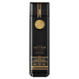 Gold Bar Straight Bourbon Double Casked Reserve Collection