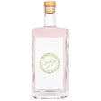 Good Times Rosa Blanco Tequila