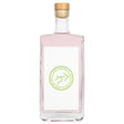 Good Times Tequila Rosa Blanco