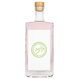 Good Times Tequila Rosa Blanco