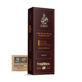 Gurkha Cellar Reserve 18 Year Hedonism 6x58 FreshBox | 3-Pack