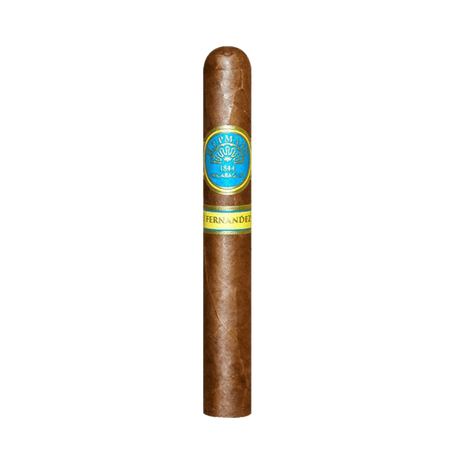 H Upmann by AJ Fernandez Toro 6x54 FreshBox | 3-Pack