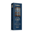 H Upmann Nicaragua AJ Fernandez Heritage 6x54 FreshBox | 3-Pack