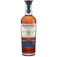 Heaven Hill Grain To Glass Bourbon Chinquapin Barrel 2025 Limited Edition