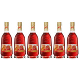 Hennessy V.S.O.P x LeBron James Limited Edition