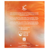 Hennessy X.O. Limited Edition By Jackson Wang