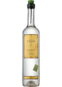 Ilegal Mezcal Joven