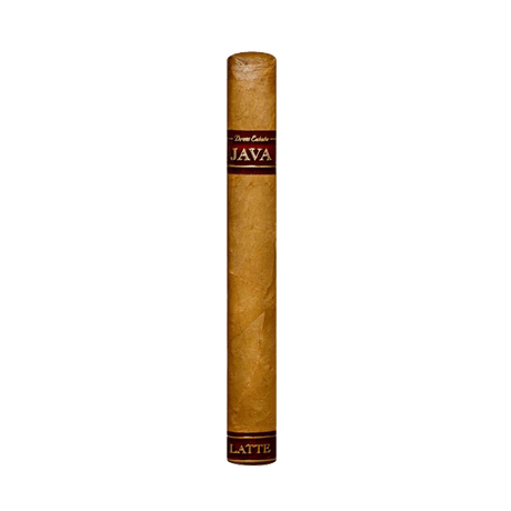 Java Latte Toro 6x50 FreshBox | 3-Pack