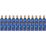 Johnnie Walker Blue Label Year Of The Horse By Robert Wun