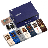 FreshBox Starter Kit - Perfect for Dads