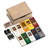 FreshBox Starter Kit - Perfect Party Mix