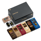FreshBox Starter Kit - Sweet & Aromatic Collection