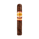 La Aurora 1985 Maudro Toro 5.5x54 FreshBox | 3-Pack