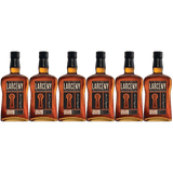 Larceny Barrel Proof Batch #B524 6 Pack
