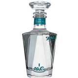Lote Maestro Blanco Tequila