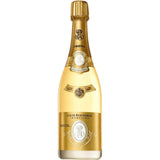 Louis Roederer Cristal Brut Champagne