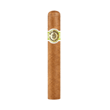 Macanudo Hyde Park 5.5x49 FreshBox | Cigar 3-Pack