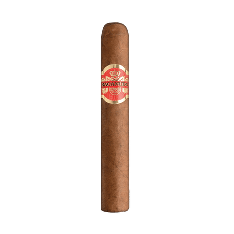 Macanudo Inspirado Orange Robusto 5x50 FreshBox | Cigar 3-Pack