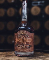Joseph Magnus Cigar Blend Bourbon Whiskey