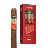 Mexigar Colorado 6x52 FreshBox | 3-Pack