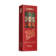 Mexigar HBA 6x52 FreshBox | 3-Pack