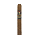 Monte Cristo Nicauraga Toro 6x54 FreshBox | 3-Pack