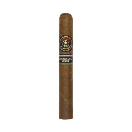 Monte Cristo Nicauraga Toro 6x54 FreshBox | 3-Pack