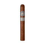 Monte Cristo Platinum Toro 6x50 FreshBox | 3-Pack