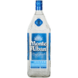 Monte Alban Tequila Silver 