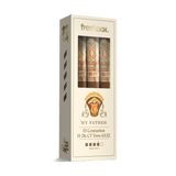 My Father El Centurion H 2k ct Toro 6x52 FreshBox | 3-Pack