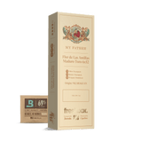 My Father Flor de Las Antillas Maduro Toro 6x52 FreshBox | 3-Pack