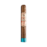 My Father La Gran Oferta Toro 6x50 FreshBox | 3-Pack