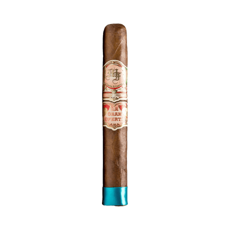 My Father La Gran Oferta Toro 6x50 FreshBox | 3-Pack