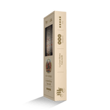 My Father La Gran Oferta Toro 6x50 FreshBox | 3-Pack