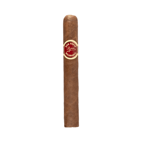 My Father Pepin Vintage Edition Toro 6x52 FreshBox | 3-Pack