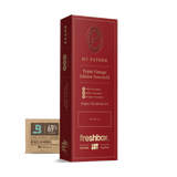 My Father Pepin Vintage Edition Toro 6x52 FreshBox | 3-Pack