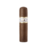 Nub 460 Cameroon 4x60 FreshBox | 3-Pack
