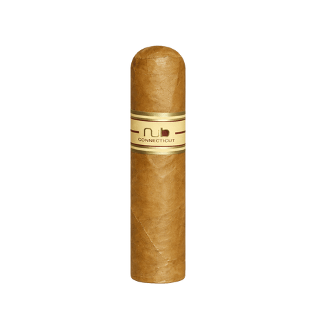 Nub 460 Connecticut 4x60 FreshBox | 3-Pack