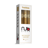 Nub 460 Connecticut 4x60 FreshBox | 3-Pack