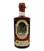 Nulu Toasted Bourbon B882