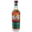 Old Fitzgerald 7 Year Old Bottled-in-Bond Kentucky Straight Bourbon Whiskey