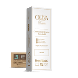 Oliva Connecticut Reserve Toro 6x50 FreshBox | 3-Pack