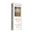 Oliva Connecticut Reserve Toro 6x50 FreshBox | 3-Pack