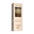 Oliva Serie G Figurado 6.5x60 FreshBox | 3-Pack