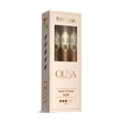 Oliva Serie O Toro 6x50 FreshBox | 3-Pack