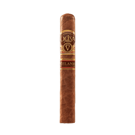 Oliva Serie V Melanio Toro 6x52 FreshBox | 3-Pack
