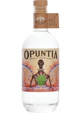 Ventura Spirits Opuntia Prickly Pear Brandy