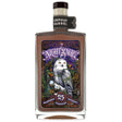 Orphan Barrel Night Sage 25 Year Blended Canadian Whisky