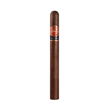 Punch Elites E.M.S. 5.2x45 FreshBox | Cigar 3-Pack